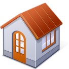 ���̕s���Y�o�L